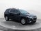 2019 Chevrolet Traverse 1LT