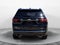 2023 Chevrolet Traverse FWD Premier