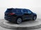 2023 Chevrolet Traverse FWD Premier