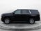 2025 Chevrolet Tahoe 4WD LT