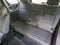 2025 Chevrolet Tahoe 4WD High Country