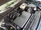 2025 Chevrolet Tahoe 4WD High Country