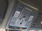 2025 Chevrolet Tahoe 4WD High Country
