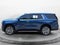 2025 Chevrolet Tahoe 4WD High Country