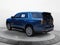 2025 Chevrolet Tahoe 4WD High Country