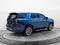 2025 Chevrolet Tahoe 4WD High Country