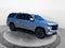 2023 Chevrolet Suburban 4WD RST