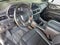 2023 Chevrolet Suburban 4WD RST