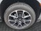 2023 Chevrolet Suburban 4WD RST
