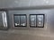 2023 Chevrolet Suburban 4WD RST