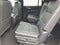 2023 Chevrolet Suburban 4WD Premier