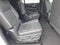 2023 Chevrolet Suburban 4WD Premier