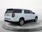 2023 Chevrolet Suburban 4WD Premier