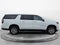2023 Chevrolet Suburban 4WD Premier