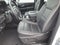 2023 Chevrolet Suburban 4WD Premier