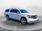 2020 Chevrolet Suburban 4WD Premier