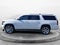 2020 Chevrolet Suburban 4WD Premier