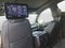 2021 Chevrolet Tahoe 4WD RST