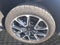 2021 Chevrolet Tahoe 4WD RST