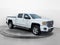 2015 GMC Sierra 2500HD Denali