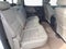 2015 GMC Sierra 2500HD Denali