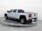 2015 GMC Sierra 2500HD Denali