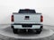 2015 GMC Sierra 2500HD Denali