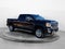 2018 GMC Sierra 2500HD Denali