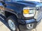 2018 GMC Sierra 2500HD Denali