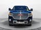 2018 GMC Sierra 2500HD Denali