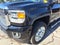2018 GMC Sierra 2500HD Denali