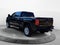 2018 GMC Sierra 2500HD Denali