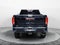 2020 GMC Sierra 2500HD 4WD Crew Cab Standard Bed Denali