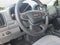 2016 GMC Canyon 2WD