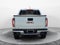 2016 GMC Canyon 2WD