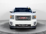 2015 GMC Sierra 1500 Base