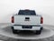 2015 GMC Sierra 1500 Base