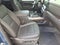 2024 GMC Sierra 1500 4WD Crew Cab Short Box SLT