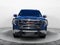 2024 GMC Sierra 1500 4WD Crew Cab Short Box SLT