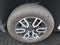 2023 GMC Sierra 1500 4WD Crew Cab Short Box AT4