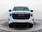 2023 GMC Sierra 1500 4WD Crew Cab Short Box AT4