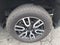 2023 GMC Sierra 1500 4WD Crew Cab Short Box AT4