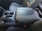 2023 GMC Sierra 1500 4WD Crew Cab Short Box AT4