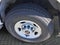 2025 GMC Savana Cargo RWD 2500 Regular Wheelbase Work Van