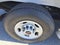 2025 GMC Savana Cargo RWD 2500 Regular Wheelbase Work Van