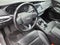 2019 Cadillac XT4 FWD Premium Luxury