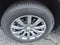 2019 Cadillac XT4 FWD Premium Luxury