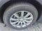 2019 Cadillac XT4 FWD Premium Luxury