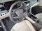 2020 Cadillac XT5 FWD Premium Luxury