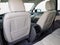 2020 Cadillac XT5 FWD Premium Luxury